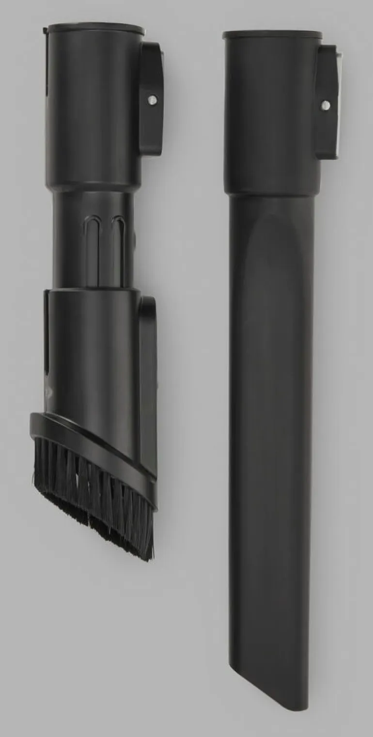 Varsipölynimuri PRO Sensor