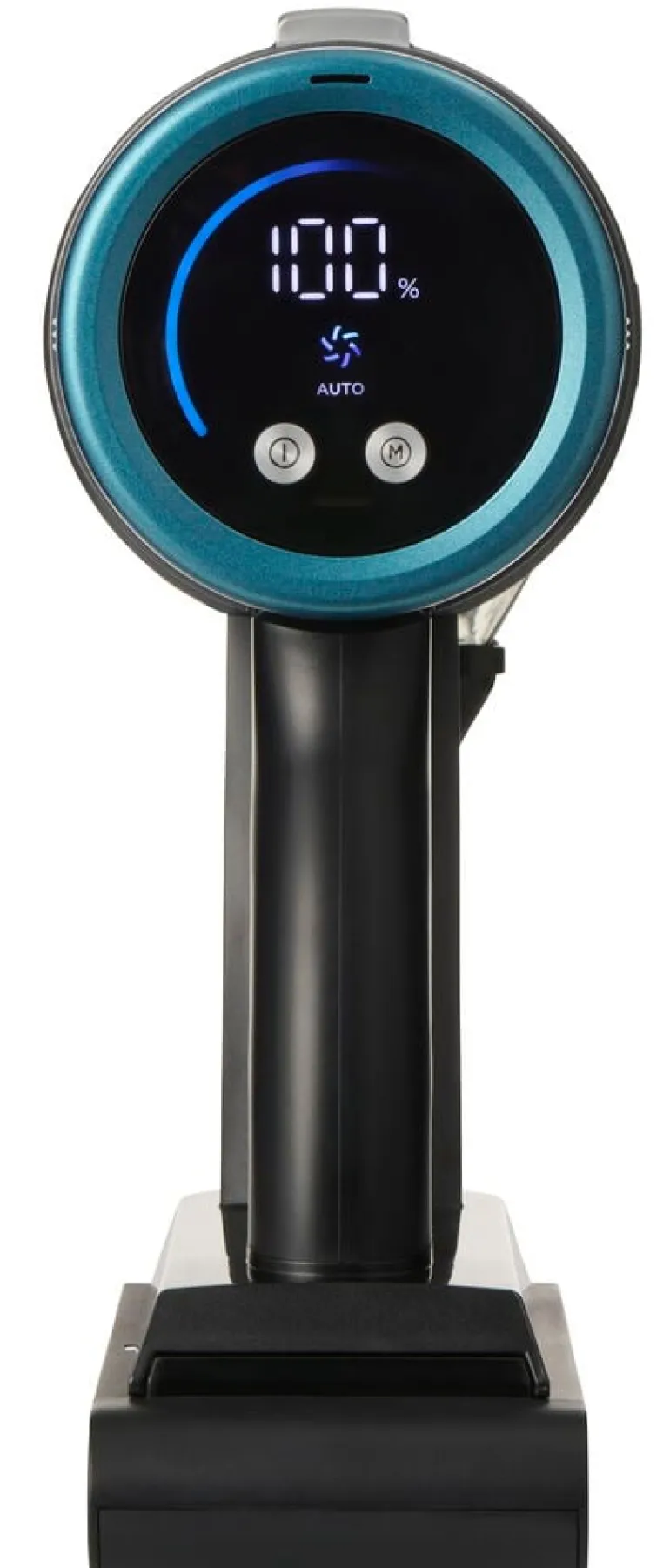 Varsipölynimuri PRO Sensor