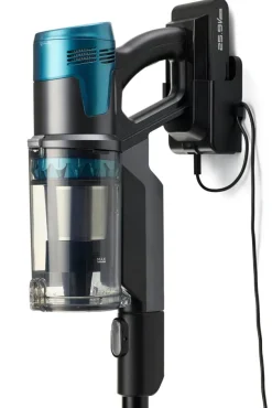 Varsipölynimuri PRO Sensor