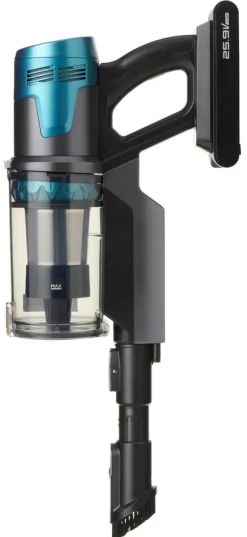 Varsipölynimuri PRO Sensor