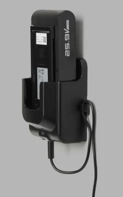 Varsipölynimuri PRO Sensor