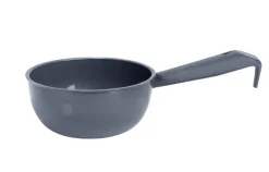 Vesikauha
