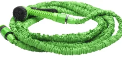 Vesiletku Flexi