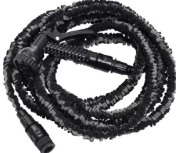Vesiletku Flexi