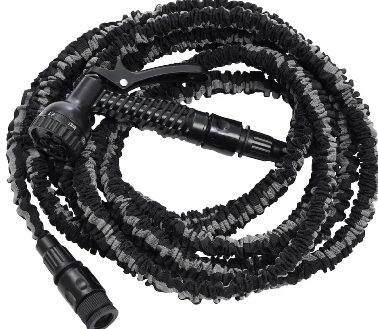 Vesiletku Flexi