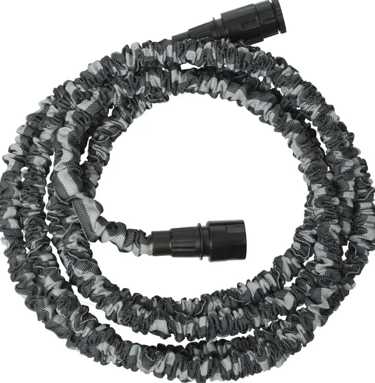 Vesiletku Flexi
