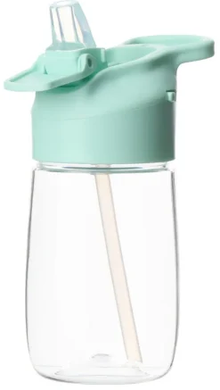 Vesipullo