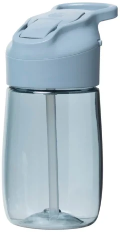 Vesipullo