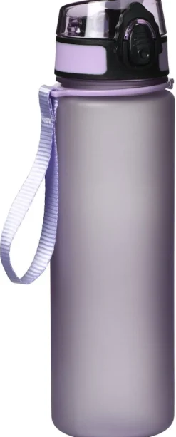 Vesipullo