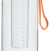 Vesipullo Royal VKB