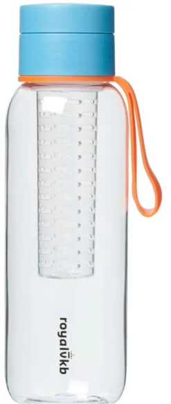 Vesipullo Royal VKB