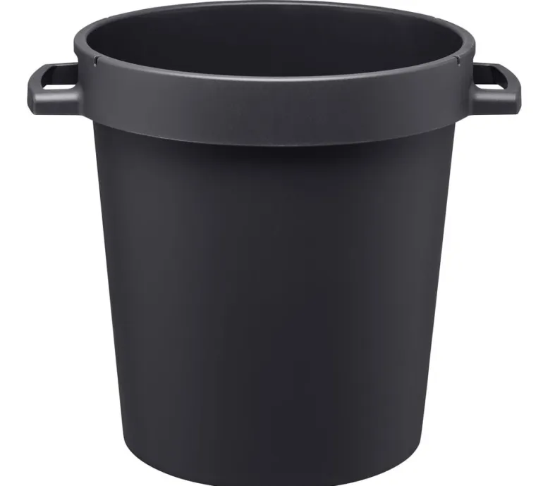 Vesisaavi Orthex