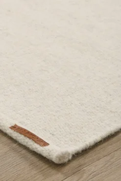 Villainen käytävämatto Elsaform Liz