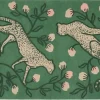 Villamatto Cheetah