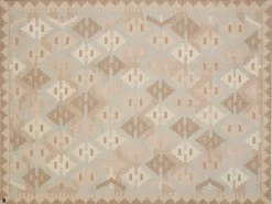 Villamatto Elsaform Kristina
