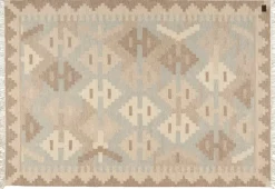 Villamatto Elsaform Kristina
