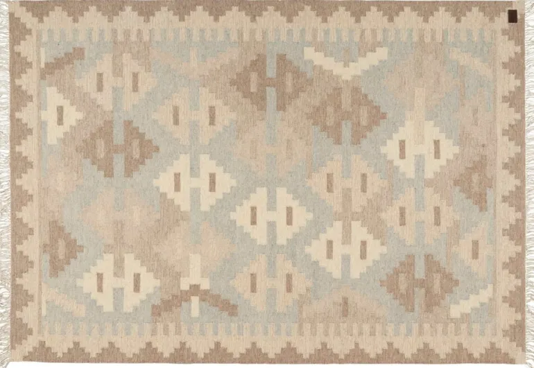 Villamatto Elsaform Kristina