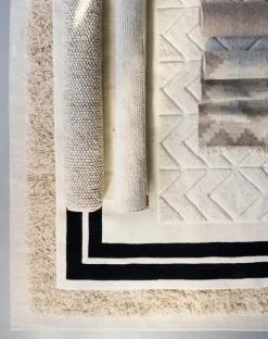 Villamatto Elsaform Liz