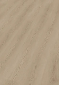 Vinyylilankku SPC Lehnsheide Oak