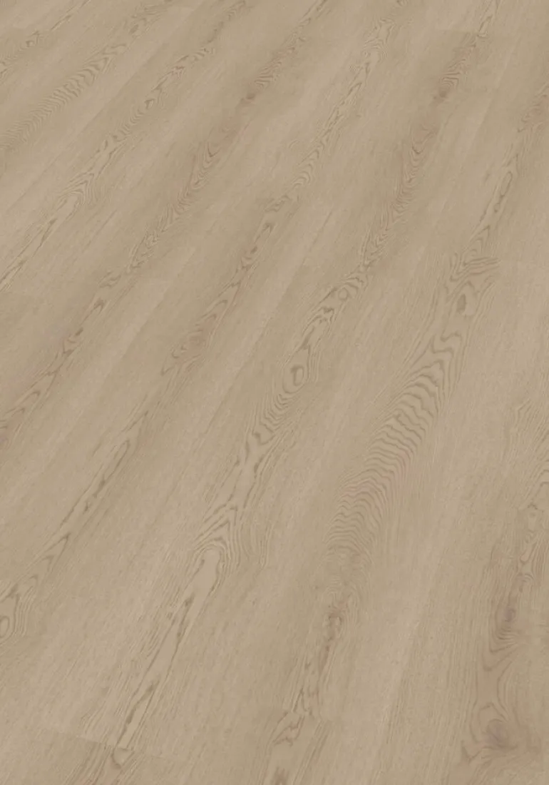 Vinyylilankku SPC Lehnsheide Oak