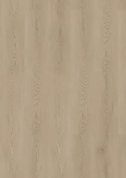 Vinyylilankku SPC Lehnsheide Oak