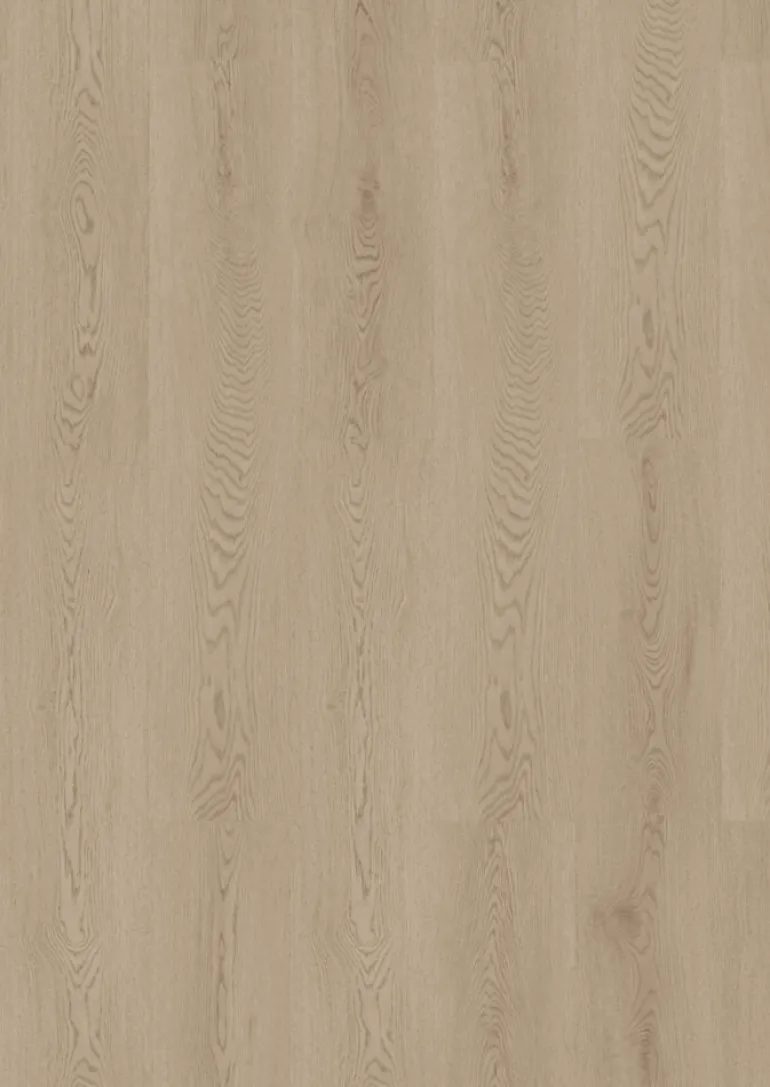 Vinyylilankku SPC Lehnsheide Oak