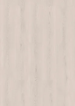Vinyylilankku SPC Ritterhude Oak