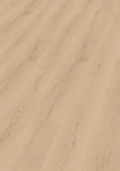 Vinyylilankku SPC Soltau Oak