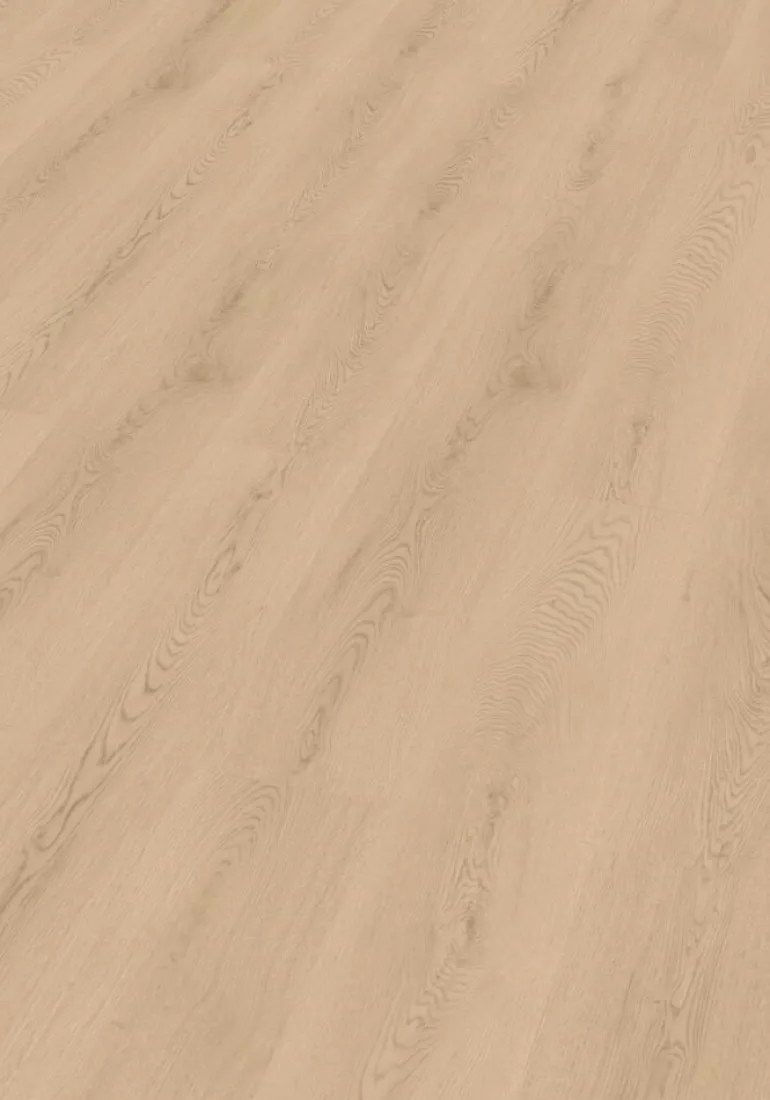 Vinyylilankku SPC Soltau Oak