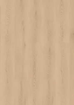 Vinyylilankku SPC Soltau Oak