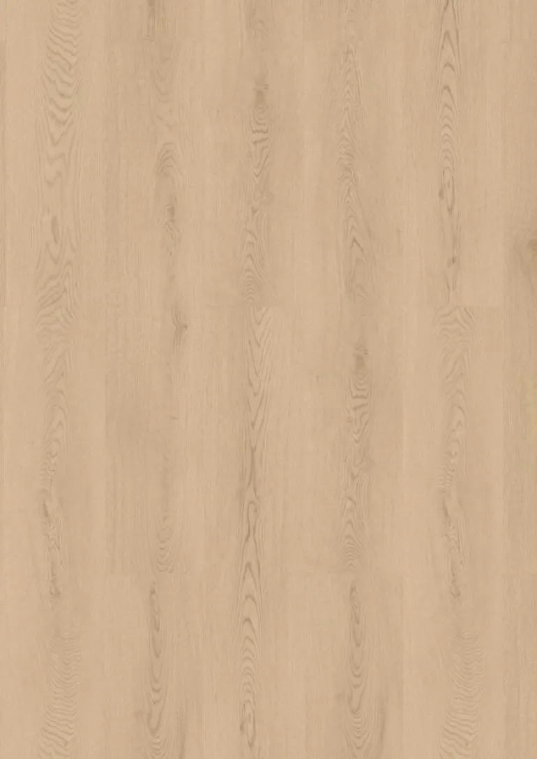 Vinyylilankku SPC Soltau Oak