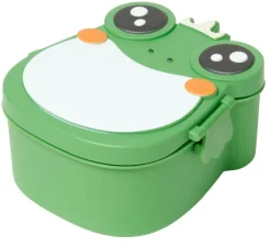 Välipalarasia Frog
