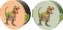 Välipalarasia T-Rex