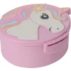 Välipalarasia Unicorn