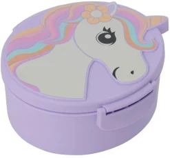 Välipalarasia Unicorn