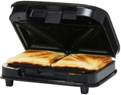Voileipägrilli