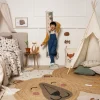 Vuodekatos Elsaform Kids