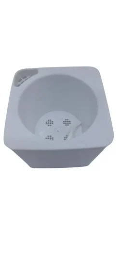 Yrttivalaisin Strömsö