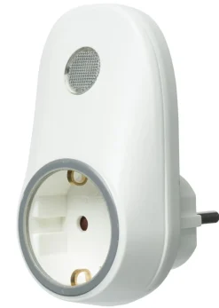 Adapteri