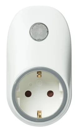 Adapteri