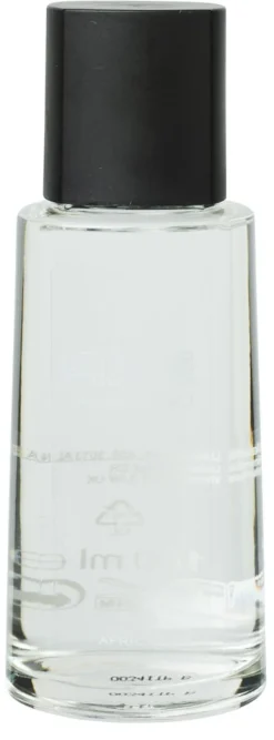 After Shave Axe