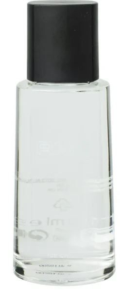 After Shave Axe