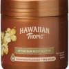 After Sun Vartalorasva Hawaiian Tropic