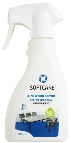 Aintwood-suoja-aine