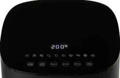 Airfryer