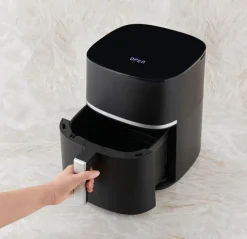 Airfryer