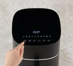 Airfryer