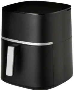Airfryer