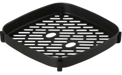Airfryer