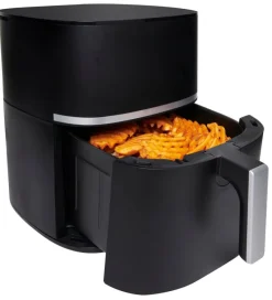 Airfryer
